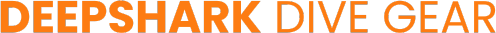 deepshark dive gear